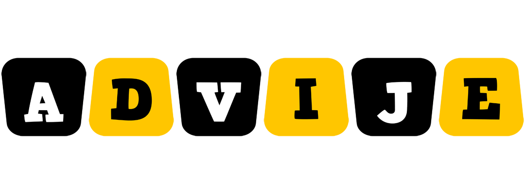 Advije boots logo