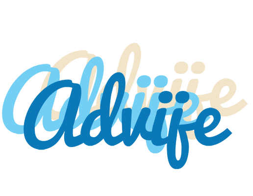 Advije breeze logo