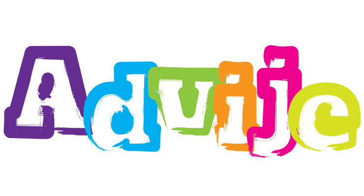 Advije casino logo