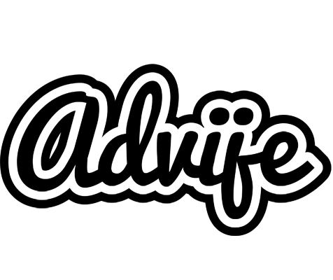 Advije chess logo
