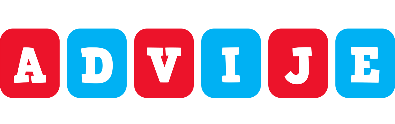 Advije diesel logo