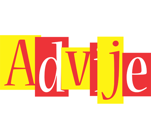 Advije errors logo