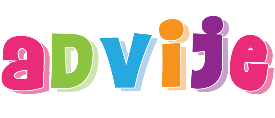 Advije friday logo