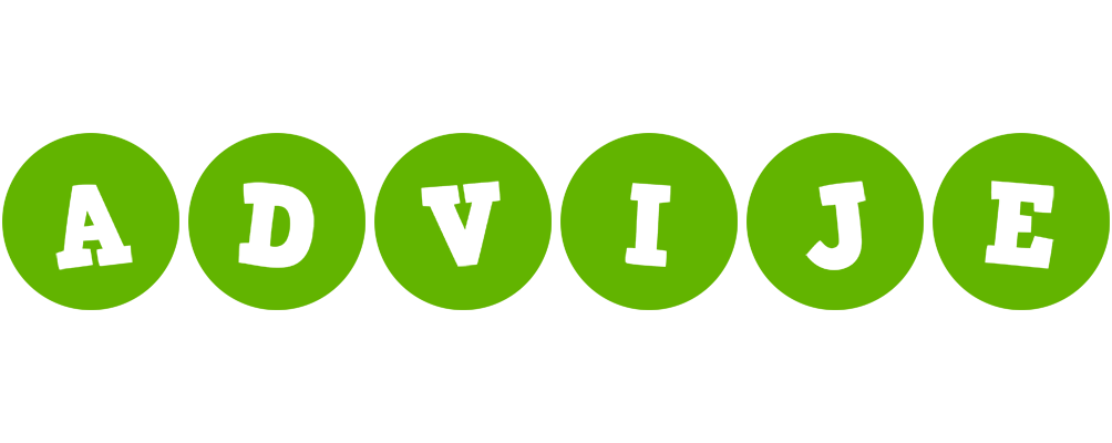 Advije games logo
