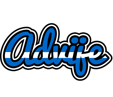 Advije greece logo