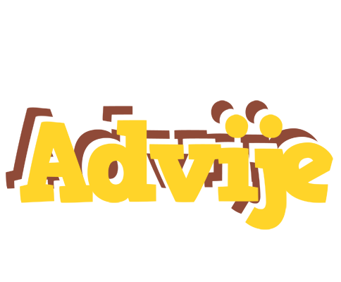Advije hotcup logo