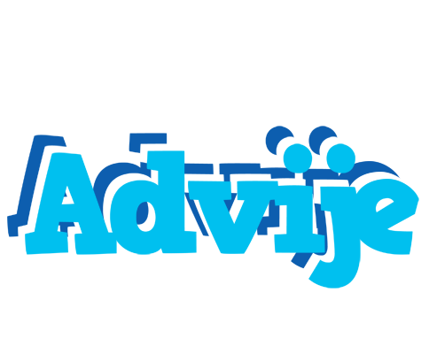 Advije jacuzzi logo