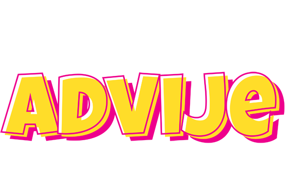 Advije kaboom logo