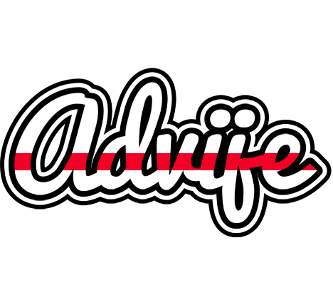 Advije kingdom logo