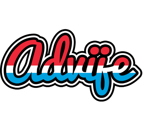 Advije norway logo