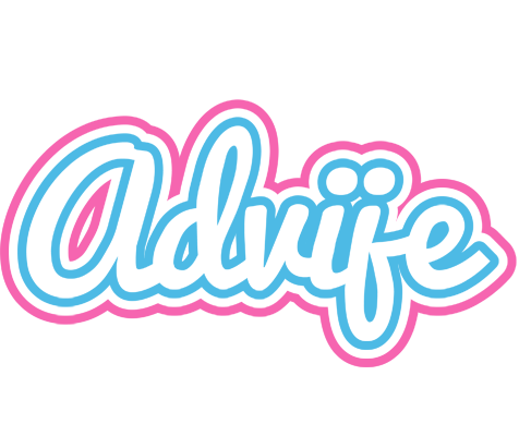 Advije outdoors logo