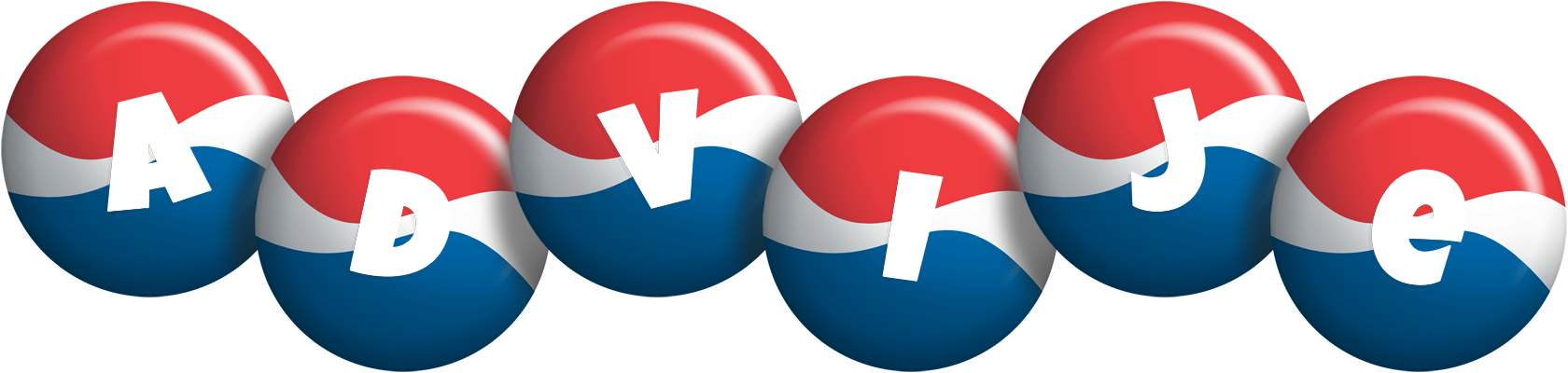 Advije paris logo