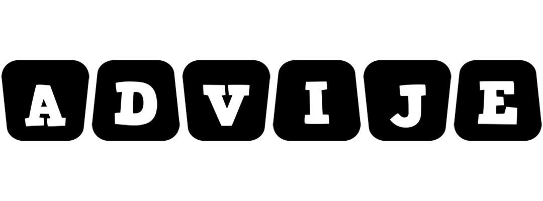 Advije racing logo