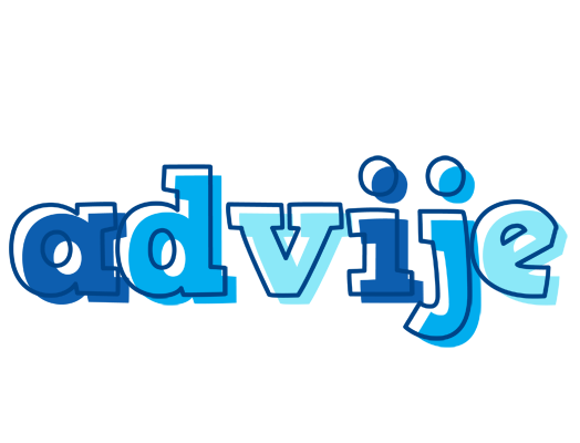 Advije sailor logo