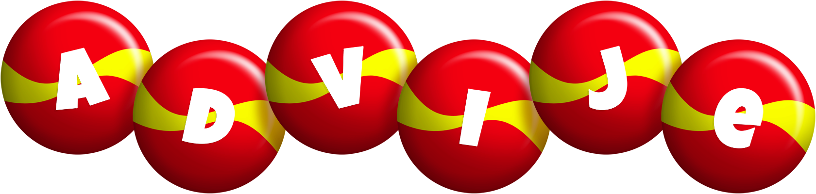 Advije spain logo
