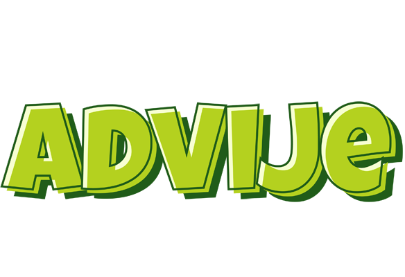 Advije summer logo