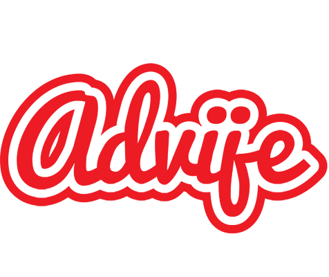 Advije sunshine logo