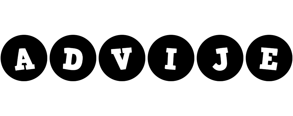 Advije tools logo
