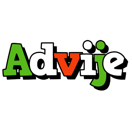 Advije venezia logo