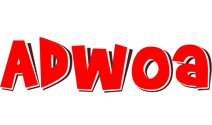 Adwoa basket logo