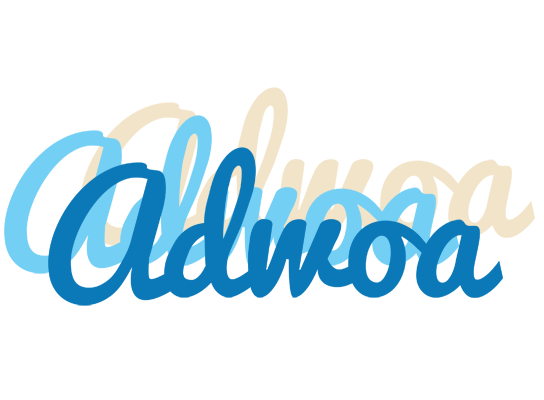 Adwoa breeze logo