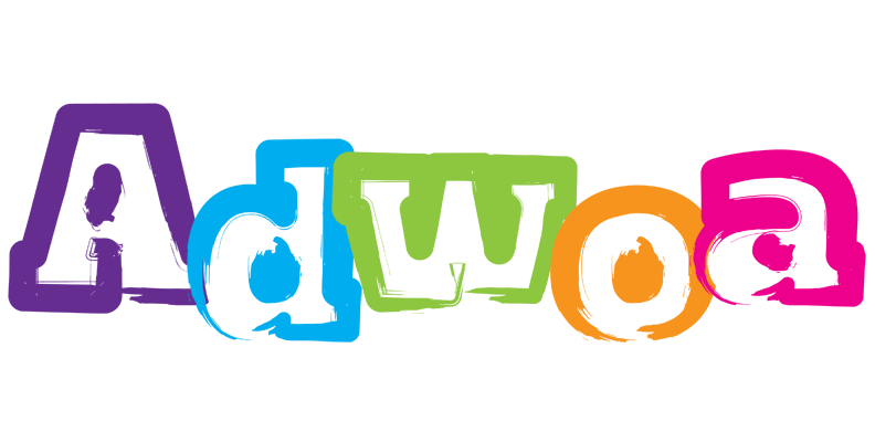 Adwoa casino logo