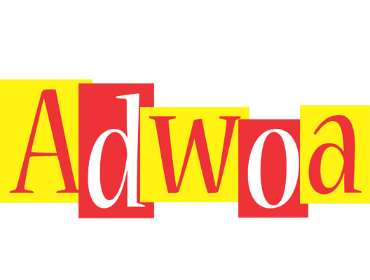 Adwoa errors logo