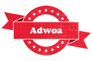 Adwoa passion logo