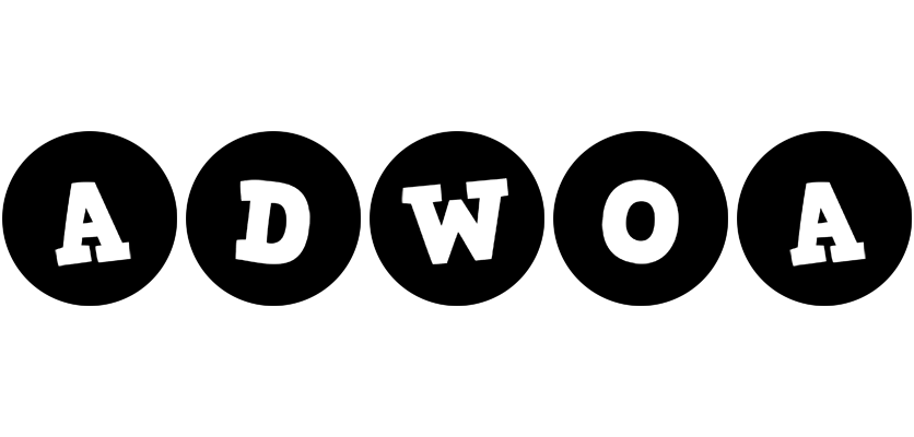 Adwoa tools logo