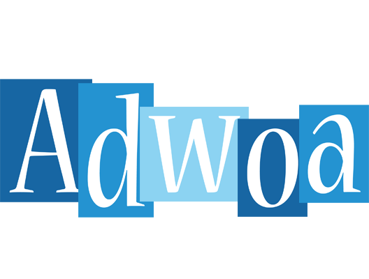 Adwoa winter logo
