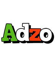 Adzo venezia logo