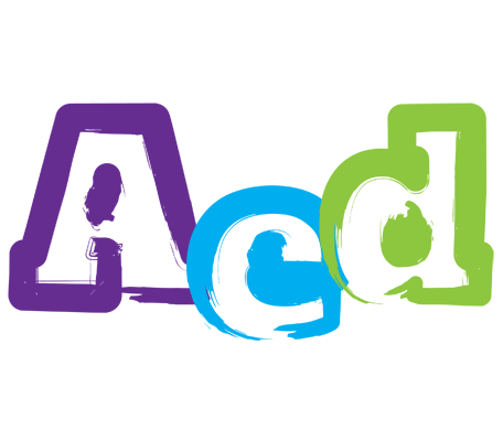 Aed casino logo