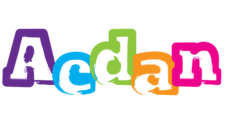 Aedan casino logo