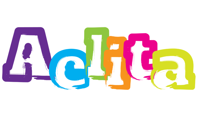 Aelita casino logo