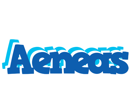 Aeneas business logo