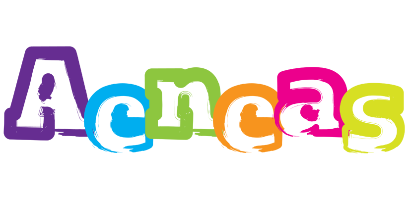 Aeneas casino logo