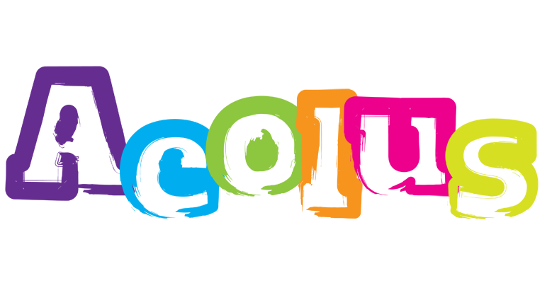 Aeolus casino logo