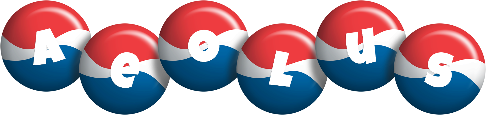 Aeolus paris logo