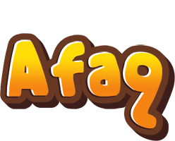 Afaq cookies logo