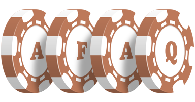 Afaq limit logo