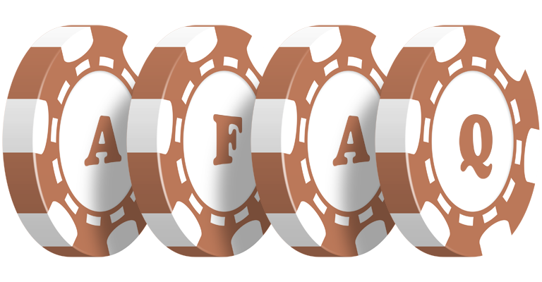 Afaq limit logo