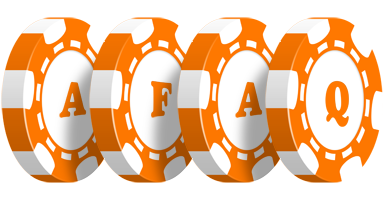 Afaq stacks logo