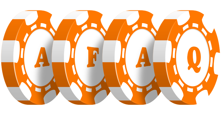 Afaq stacks logo