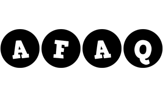 Afaq tools logo