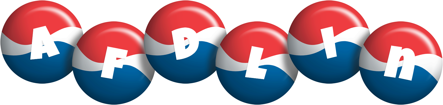 Afdlin paris logo