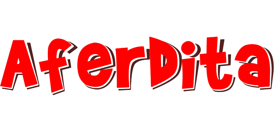 Aferdita basket logo