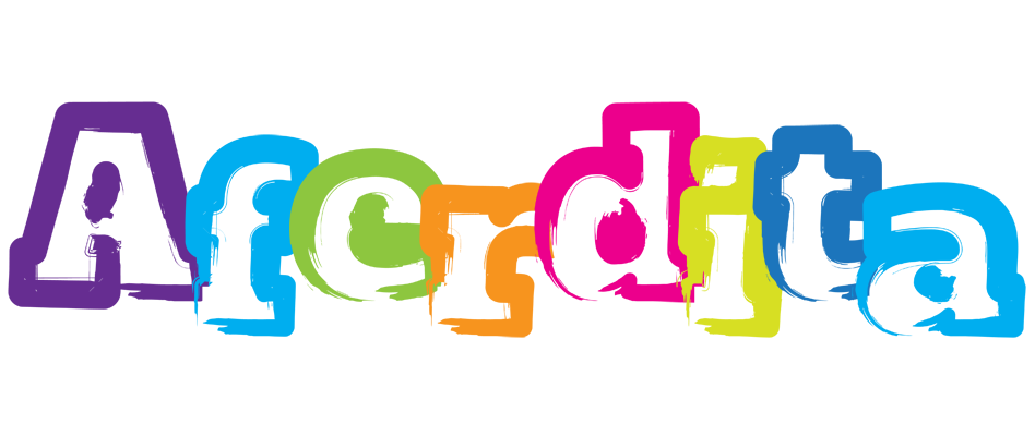 Aferdita casino logo