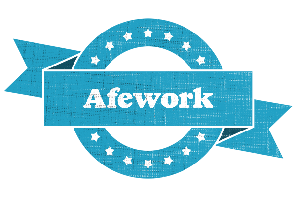 Afework balance logo