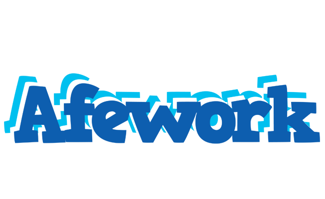 Afework business logo