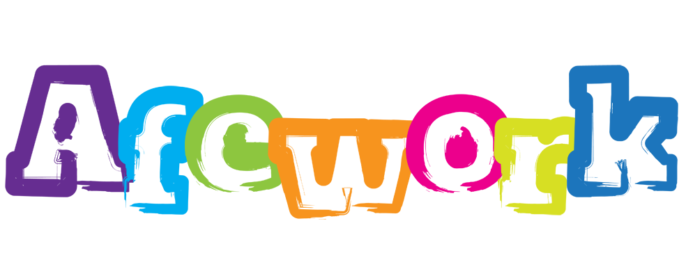 Afework casino logo